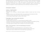 virtual assistant and admin